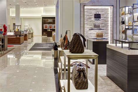 chicago fendi|Fendi at neiman marcus.